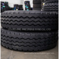 All Position on/off Road Tyre, Longmarch Truck Tyre, Lm211, 11r22.5, 11r24.5